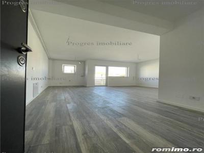 Ap. 2 camere-bloc nou-terasa+parcare-Braytim 67.300 euro