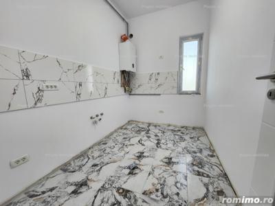 Apartament 2 camere decomandat - 63.000 euro