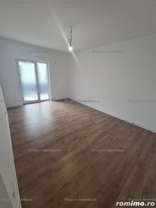 Apartament 2 camere decomandat - drum asfaltat - etaj 1 - 77.000 euro