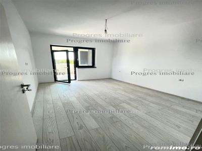 Apartament 3 camere - terasa 20 mp - loc de parcare - 89.000 euro