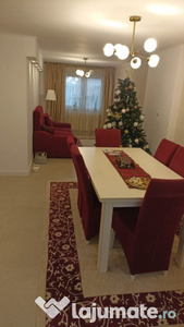 18747 Apartament 4 camere Palas