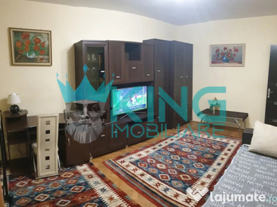 2 Camere | Ultracentral |