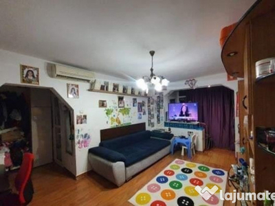 5 Minute Piata Sudului Apartament 2 camere