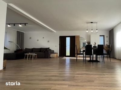 Ag. Avantaj Imobiliare casa Selgros - Casa Noastra