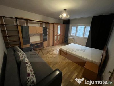 Anastasie Panu, apartament 3 camere