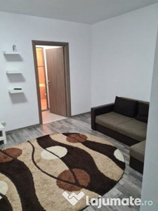 AP. 2 CAMERE MODERN, METROU 15 MIN, PET-FRIENDLY, BUCATAR...