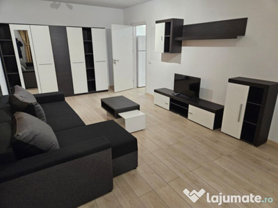 Aparatorii patriei oltenitei ira apartament