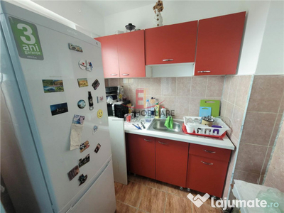 Apartament 1 camera , Targu Mures zona Maurer