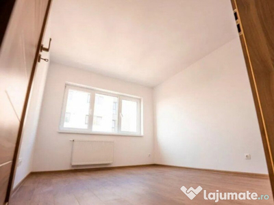 Apartament 2 Camere 3Min Stb Direct Dezvoltator