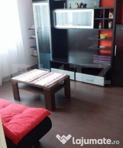 Apartament 2 camere, 45 mp, zona Centrala