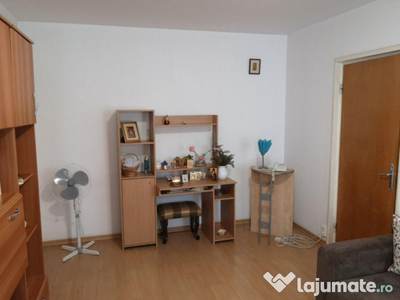 Apartament 2 camere, 50 mp, Dristor Bebe Tei