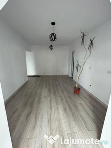 Apartament 2 camere, 50mp, balcon, Curtea de Argeș