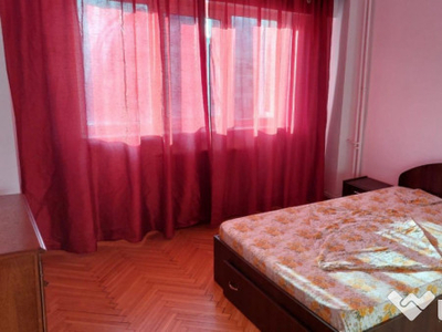 Apartament 2 camere, 50mp, balcon, Ultracentral