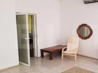 Apartament 2 camere, 56 mp, zona Centrala (OFERTA)