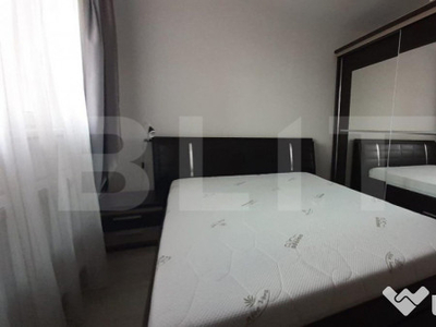 Apartament 2 camere, 62 mp, Sancraiu de Mures