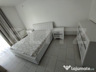 Apartament 2 camere, 65 mp, Ared