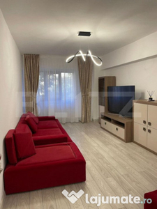 Apartament 2 camere, 75 mp, Calea București, zona 