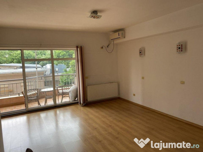 Apartament 2 camere, decomandat, st 85,86mp, zona Unirii