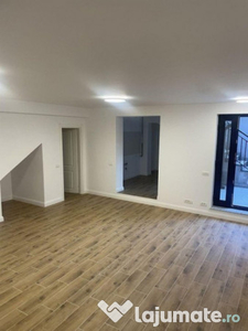 Apartament 2 camere, 80mp, cartier Bucurestii Noi