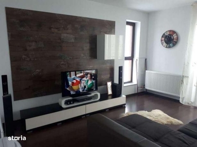 Apartament 2 camere!