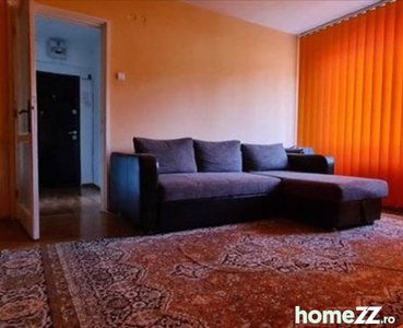 Apartament 2 camere Centrul Civic-AFI