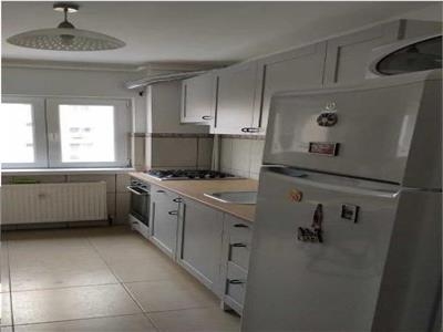 Apartament 2 camere Colentina