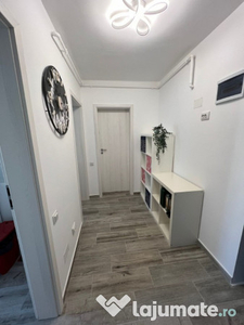 Apartament 2 camere de inchiriat Drumul Jilavei