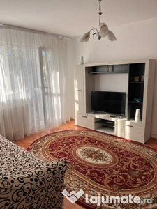 Apartament 2 camere de inchiriat, Gemenii