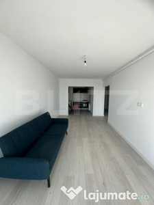 Apartament 2 camere, decomandat ,62 mp, Bulevardul Bucuresti