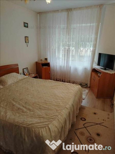 Apartament 2 camere decomandat Astra-Paraului,