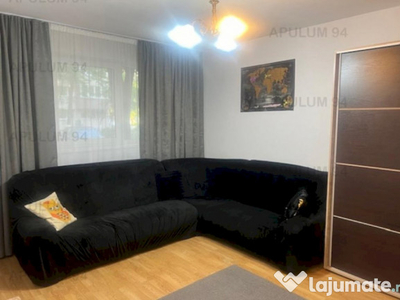 Apartament 2 camere Drumul Taberei- Pravat-policlinica.