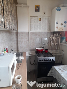 Apartament 2 camere Duplex. zona apărătorii patriei.