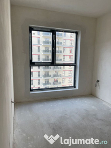 Apartament 2 Camere Exigent Plaza La Gri