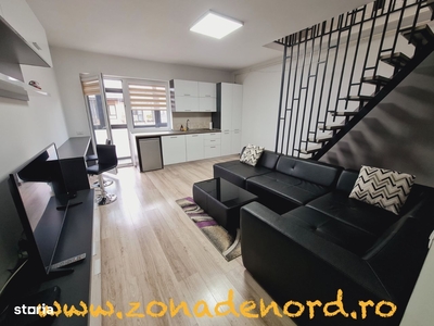 Apartament 2 camere, Fundeni, Strada Mărului