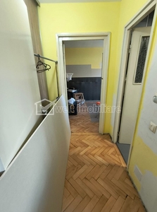 Apartament 2 camere, Gheorgheni, zona Brancusi
