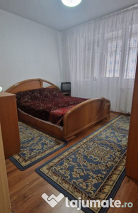 Apartament 2 camere la doar 5 min Metrou Piata Sudului