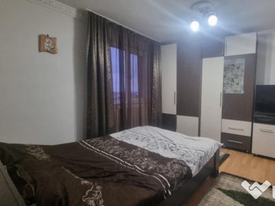 Apartament 2 camere Liceul Odobescu 49mp