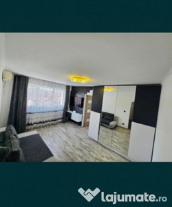 Apartament 2 camere | Mihai Bravu