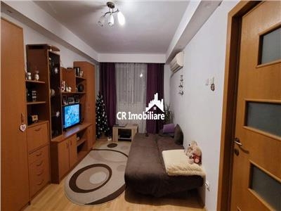 Apartament 2 camere Obor Metrou