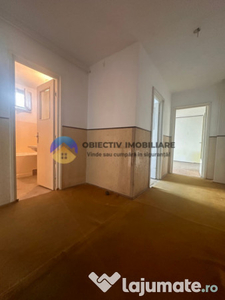 Apartament 2 camere Precista - ETAJ 3