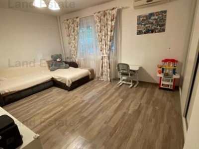 Apartament 2 camere Rahova, Ion Candea, apartament cu 2 camere va oferim sp