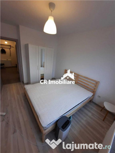 Apartament 2 camere/Theodor Pallady/Fara parcare/Centrala Pr