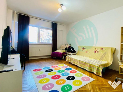 Apartament 2 camere | Universitate