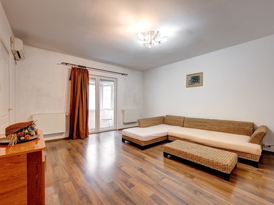 Apartament 2 camere Universitate, Rosetti, 2 camere