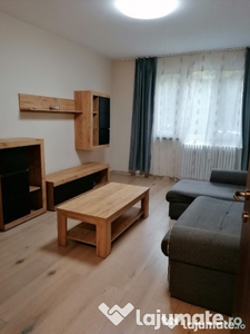 Apartament 2 camere zona Liviu Rebreanu - Titan