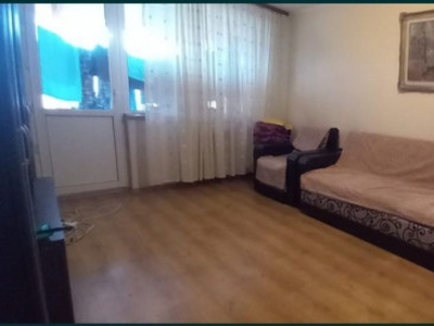 Apartament 2 camere Zona Piața Titan, Str. Theodor Pallady