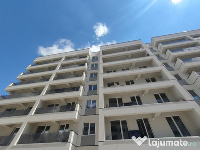 Apartament 3 Camere - 1 Minute Metrou Berceni - Mutare Imediata