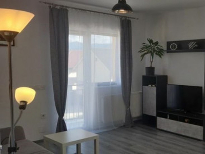 Apartament 3 camere, 105 mp, Cartierul Arhitectilor