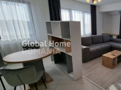 Apartament 3 camere 145 MP | Otopeni Central | Parcare | Cen