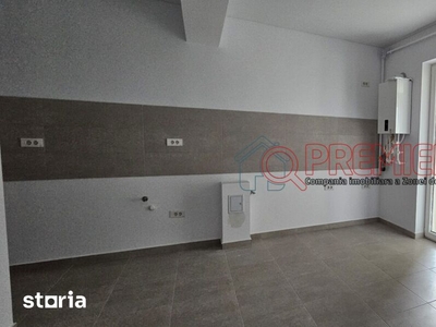 Apartament superb de 133 mp cu vedere la mare in Mamaia Nord